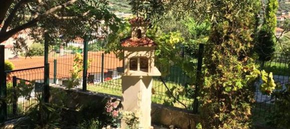 2 bedrooms Commercial property in Chalkidiki, Greece No. 5438 18