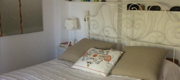 2 bedrooms Commercial property in Chalkidiki, Greece No. 5438 12