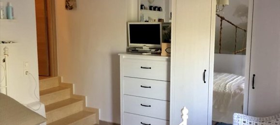 2 dormitorios propiedad comercial en venta en Chalkidiki, Central Macedonia, Macedonia and Thrace, Greece № 5438 5