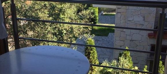 2 bedrooms Commercial property in Chalkidiki, Greece No. 5438 19