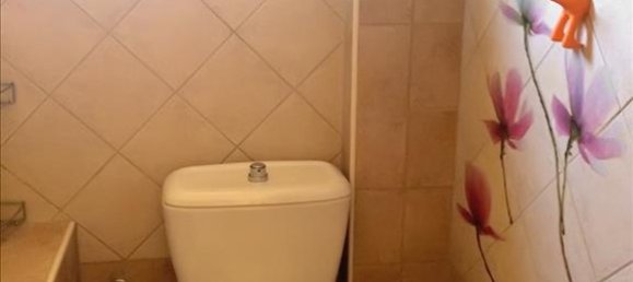 2 bedrooms Commercial property in Chalkidiki, Greece No. 5438 21