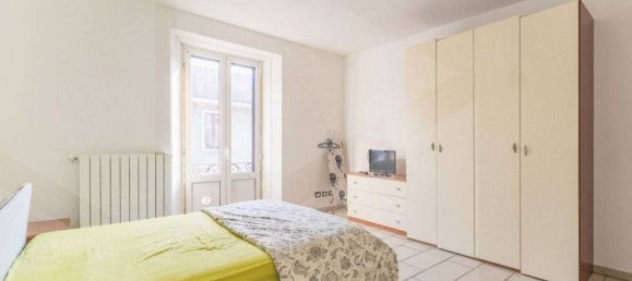 Квартира с 2 комнатами в Милан, Италия № 241648 18