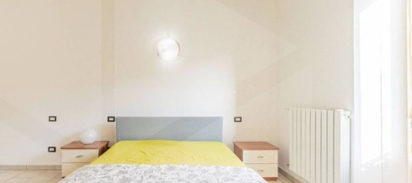 Квартира с 2 комнатами в Милан, Италия № 241648 17