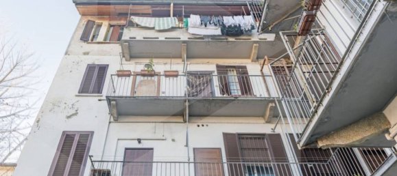 Квартира с 2 комнатами в Милан, Италия № 241648 30