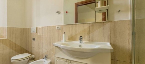 Квартира с 2 комнатами в Милан, Италия № 241648 20