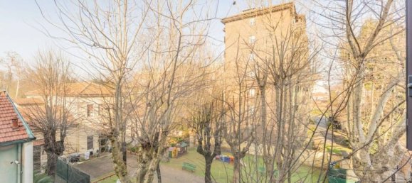 Квартира с 2 комнатами в Милан, Италия № 241648 28