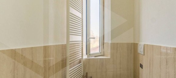 Квартира с 2 комнатами в Милан, Италия № 241648 24