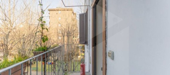 Квартира с 2 комнатами в Милан, Италия № 241648 26