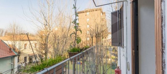 Квартира с 2 комнатами в Милан, Италия № 241648 27