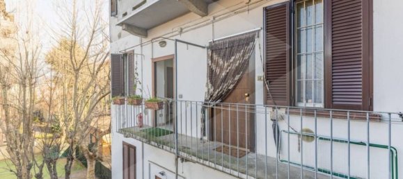 Квартира с 2 комнатами в Милан, Италия № 241648 29