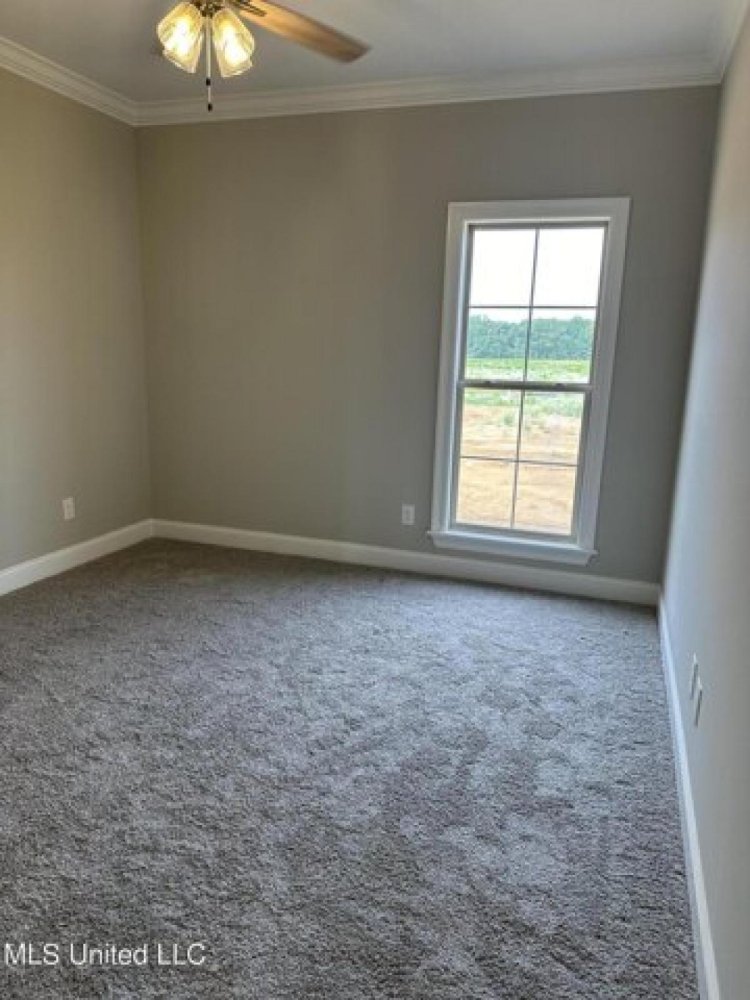 Casa T3 em Madison, USA N.º 272756