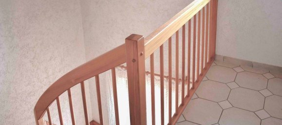 4 bedrooms Townhouse in Rhein-Neckar-Kreis, Germany No. 275557 14