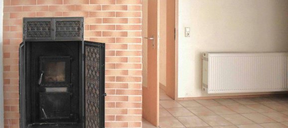 4 bedrooms Townhouse in Rhein-Neckar-Kreis, Germany No. 275557 23