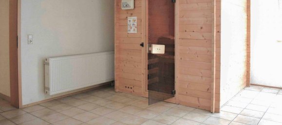 4 bedrooms Townhouse in Rhein-Neckar-Kreis, Germany No. 275557 22