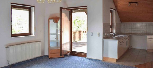 4 bedrooms Townhouse in Rhein-Neckar-Kreis, Germany No. 275557 16