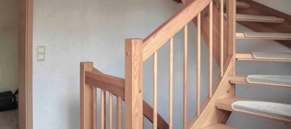 4 bedrooms Townhouse in Rhein-Neckar-Kreis, Germany No. 275557 4