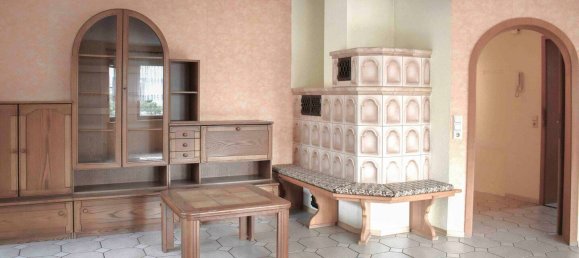 4 bedrooms Townhouse in Rhein-Neckar-Kreis, Germany No. 275557 5