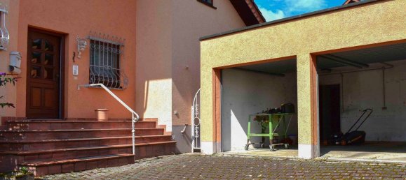 4 bedrooms Townhouse in Rhein-Neckar-Kreis, Germany No. 275557 2