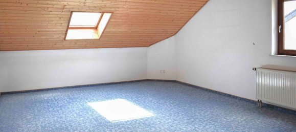 4 bedrooms Townhouse in Rhein-Neckar-Kreis, Germany No. 275557 18