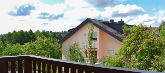 4 bedrooms Townhouse in Rhein-Neckar-Kreis, Germany No. 275557 17