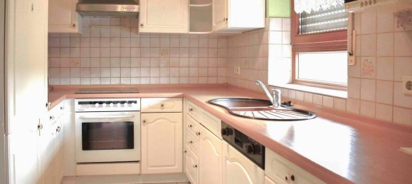 4 bedrooms Townhouse in Rhein-Neckar-Kreis, Germany No. 275557 7