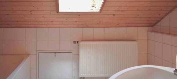 4 bedrooms Townhouse in Rhein-Neckar-Kreis, Germany No. 275557 21