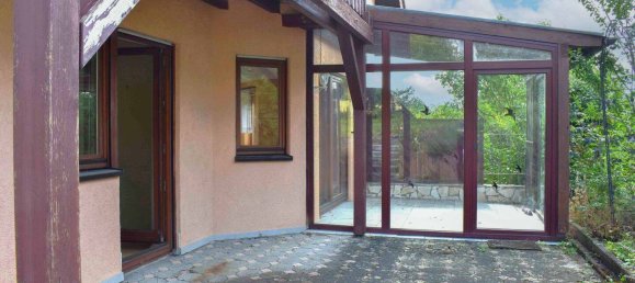 4 bedrooms Townhouse in Rhein-Neckar-Kreis, Germany No. 275557 8