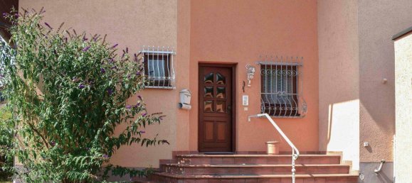 4 bedrooms Townhouse in Rhein-Neckar-Kreis, Germany No. 275557 3