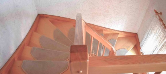 4 bedrooms Townhouse in Rhein-Neckar-Kreis, Germany No. 275557 13