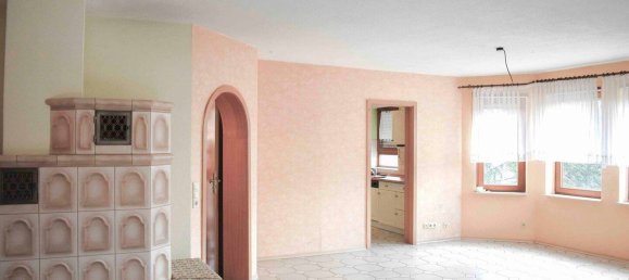 4 bedrooms Townhouse in Rhein-Neckar-Kreis, Germany No. 275557 6