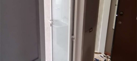 2-Zimmer Wohnung in Cinisello Balsamo, Italy, Nr. 6588 7