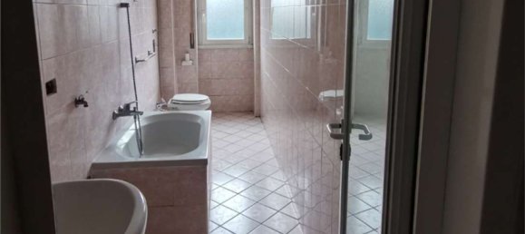 2-Zimmer Wohnung in Cinisello Balsamo, Italy, Nr. 6588 6