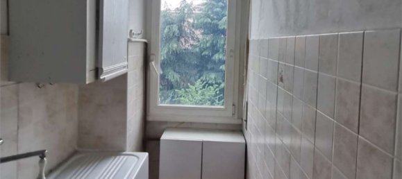 2-Zimmer Wohnung in Cinisello Balsamo, Italy, Nr. 6588 10