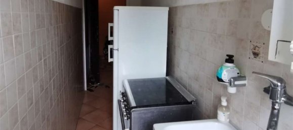 2-Zimmer Wohnung in Cinisello Balsamo, Italy, Nr. 6588 9