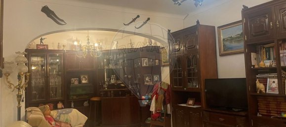 Casa T9 em Évora, Portugal N.º 67556 16