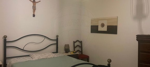 Casa T9 em Évora, Portugal N.º 67556 22