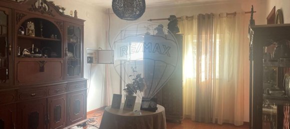 Casa T9 em Évora, Portugal N.º 67556 8