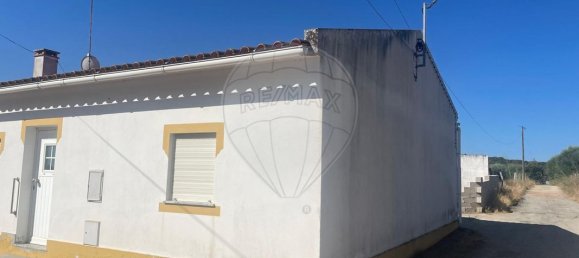 Casa T9 em Évora, Portugal N.º 67556 3