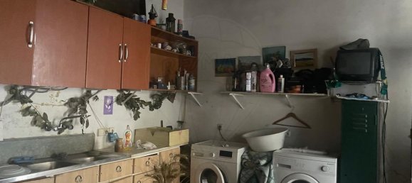 Casa T9 em Évora, Portugal N.º 67556 26