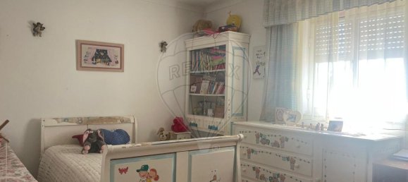 Casa T9 em Évora, Portugal N.º 67556 19