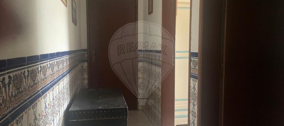 Casa T9 em Évora, Portugal N.º 67556 24