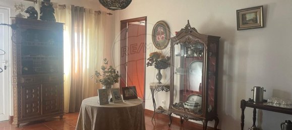 Casa T9 em Évora, Portugal N.º 67556 10