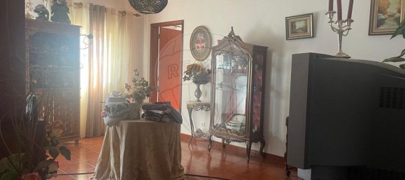 Casa T9 em Évora, Portugal N.º 67556 9