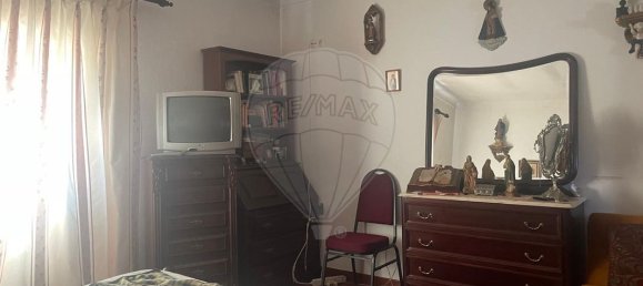 Casa T9 em Évora, Portugal N.º 67556 12