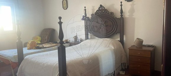 Casa T9 em Évora, Portugal N.º 67556 13