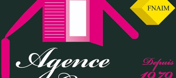 4 bedrooms Townhouse in Arcueil, France No. 180052 23