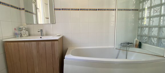 4 bedrooms Townhouse in Arcueil, France No. 180052 20