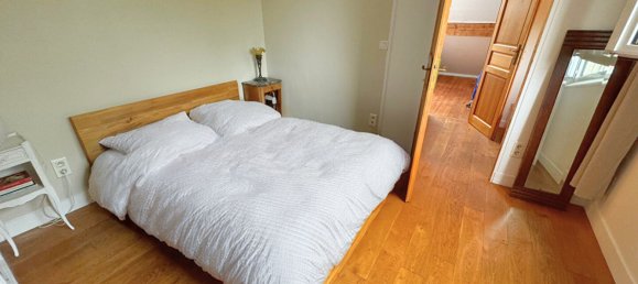 4 bedrooms Townhouse in Arcueil, France No. 180052 17