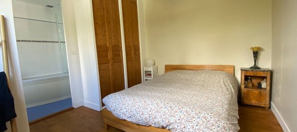 4 bedrooms Townhouse in Arcueil, France No. 180052 14