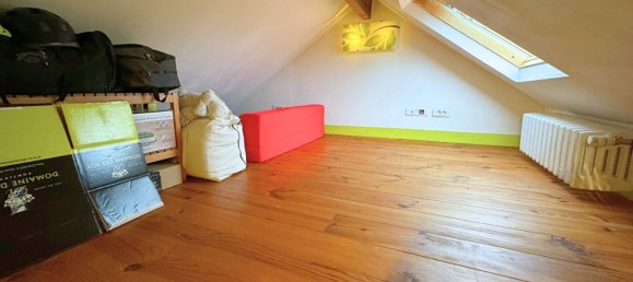 4 bedrooms Townhouse in Arcueil, France No. 180052 8